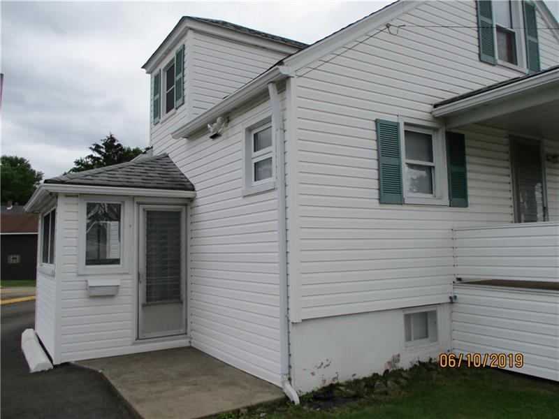 8 Reservoir Road Uniontown, PA 15401 - Photo 2 of 25 Gallery Image 2