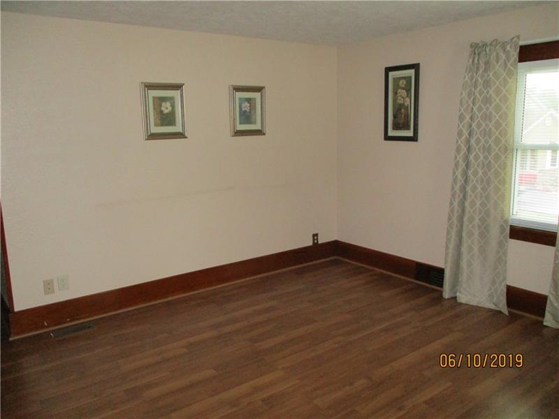 8 Reservoir Road Uniontown, PA 15401 - Photo 11 of 25 Gallery Image 11