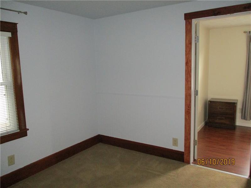 8 Reservoir Road Uniontown, PA 15401 - Photo 12 of 25 Gallery Image 12