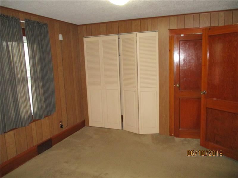8 Reservoir Road Uniontown, PA 15401 - Photo 13 of 25 Gallery Image 13