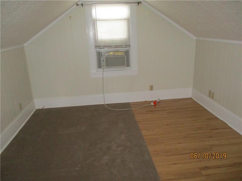 8 Reservoir Road Uniontown, PA 15401 - Photo 14 of 25 Gallery Image 14