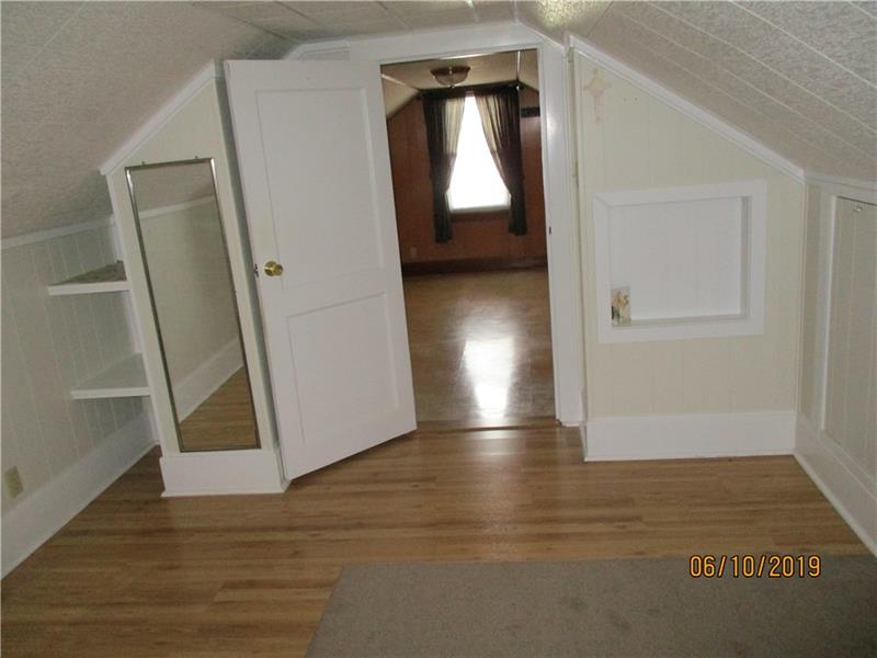 8 Reservoir Road Uniontown, PA 15401 - Photo 15 of 25 Gallery Image 15