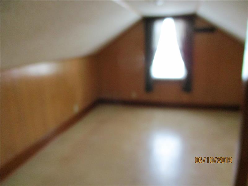 8 Reservoir Road Uniontown, PA 15401 - Photo 16 of 25 Gallery Image 16