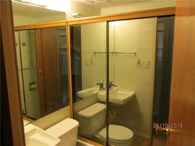 8 Reservoir Road Uniontown, PA 15401 - Photo 17 of 25 Gallery Image 17