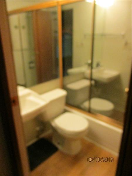 8 Reservoir Road Uniontown, PA 15401 - Photo 18 of 25 Gallery Image 18
