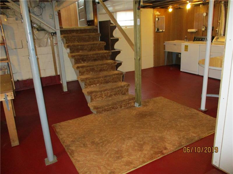 8 Reservoir Road Uniontown, PA 15401 - Photo 19 of 25 Gallery Image 19