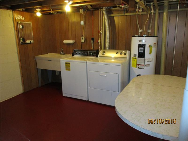 8 Reservoir Road Uniontown, PA 15401 - Photo 20 of 25 Gallery Image 20