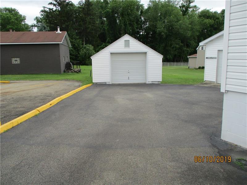 8 Reservoir Road Uniontown, PA 15401 - Photo 3 of 25 Gallery Image 3