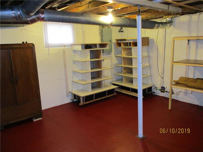 8 Reservoir Road Uniontown, PA 15401 - Photo 21 of 25 Gallery Image 21