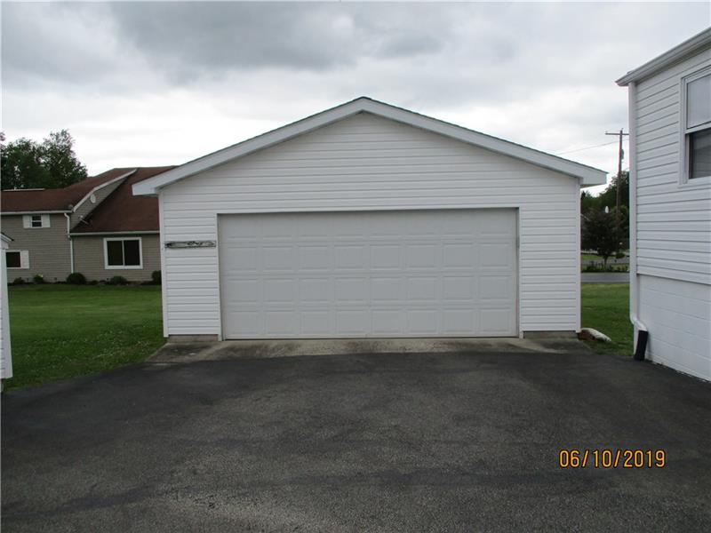 8 Reservoir Road Uniontown, PA 15401 - Photo 4 of 25 Gallery Image 4