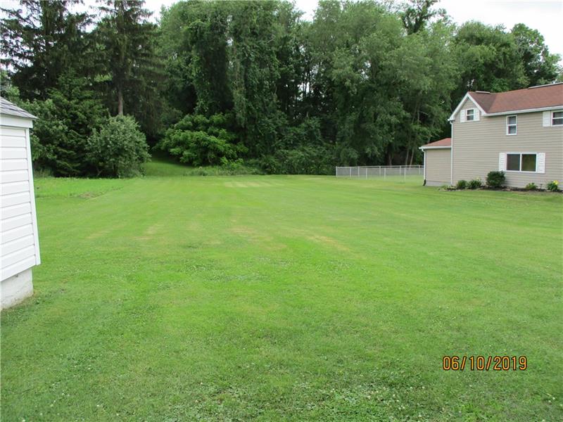 8 Reservoir Road Uniontown, PA 15401 - Photo 5 of 25 Gallery Image 5