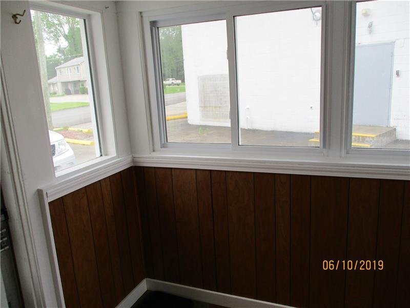 8 Reservoir Road Uniontown, PA 15401 - Photo 6 of 25 Gallery Image 6