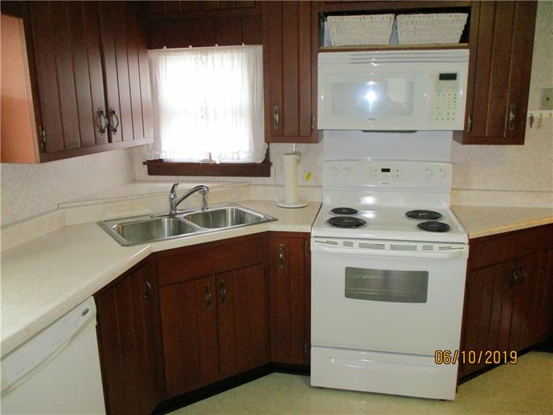 8 Reservoir Road Uniontown, PA 15401 - Photo 7 of 25 Gallery Image 7