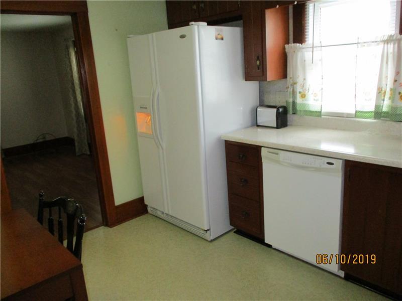 8 Reservoir Road Uniontown, PA 15401 - Photo 8 of 25 Gallery Image 8