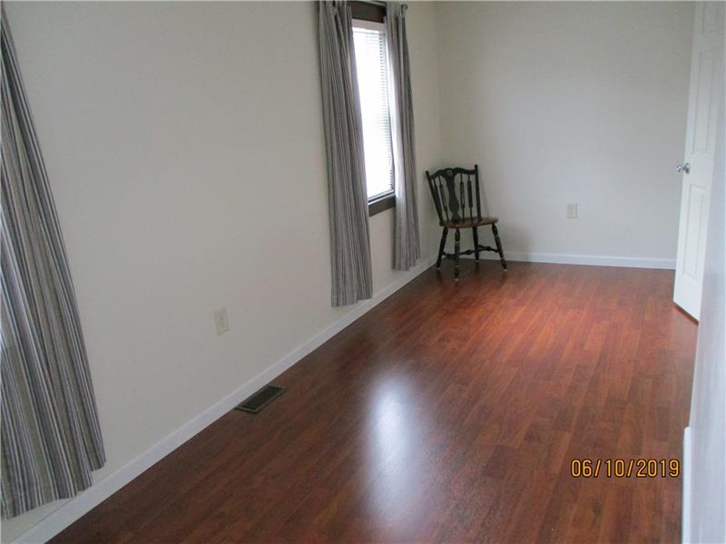 8 Reservoir Road Uniontown, PA 15401 - Photo 10 of 25 Gallery Image 10
