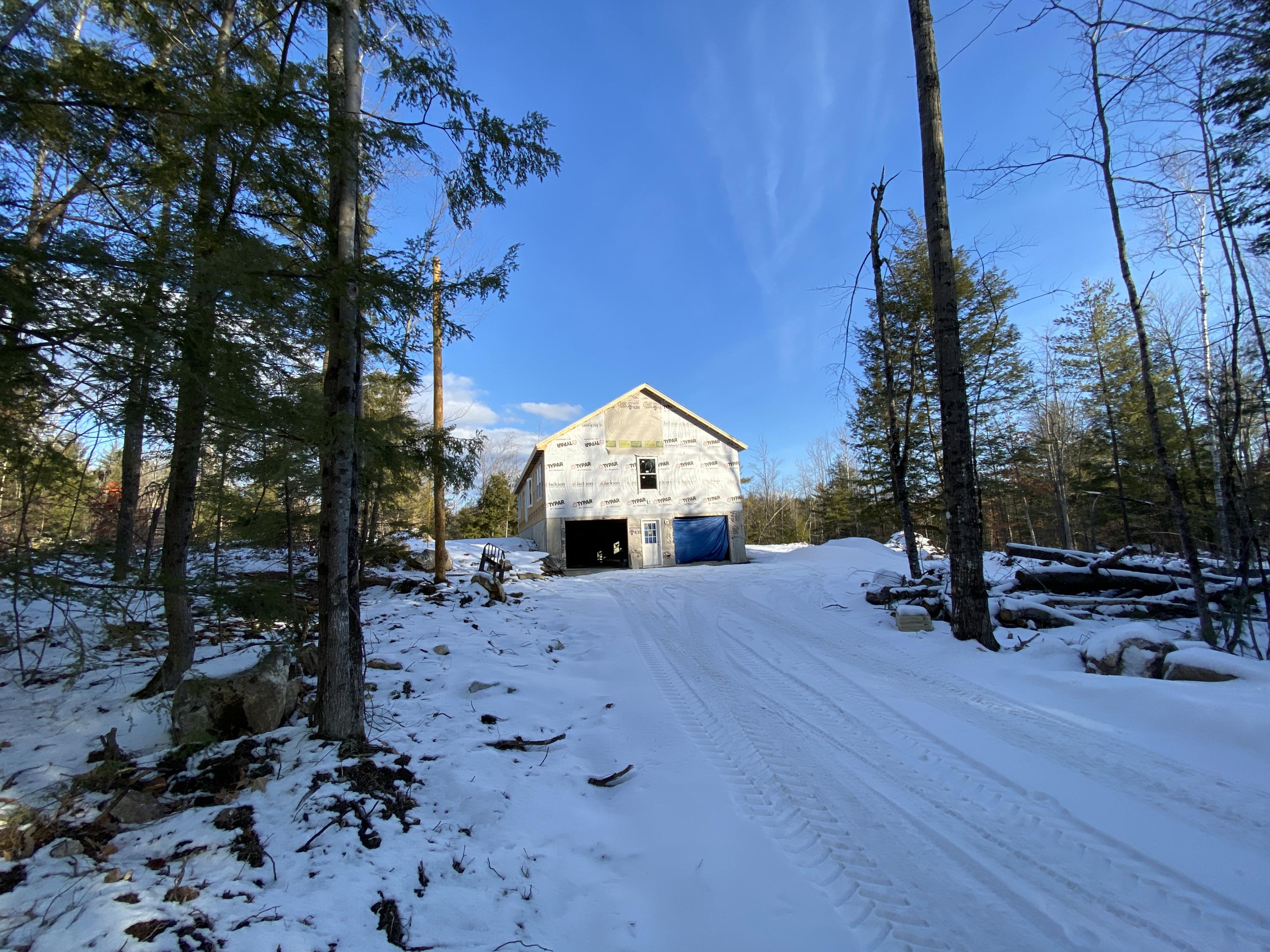 130 Libby Road, Unit LOT 2 West Newfield, ME 04095 - Photo 38 of 41 IMG_1509
