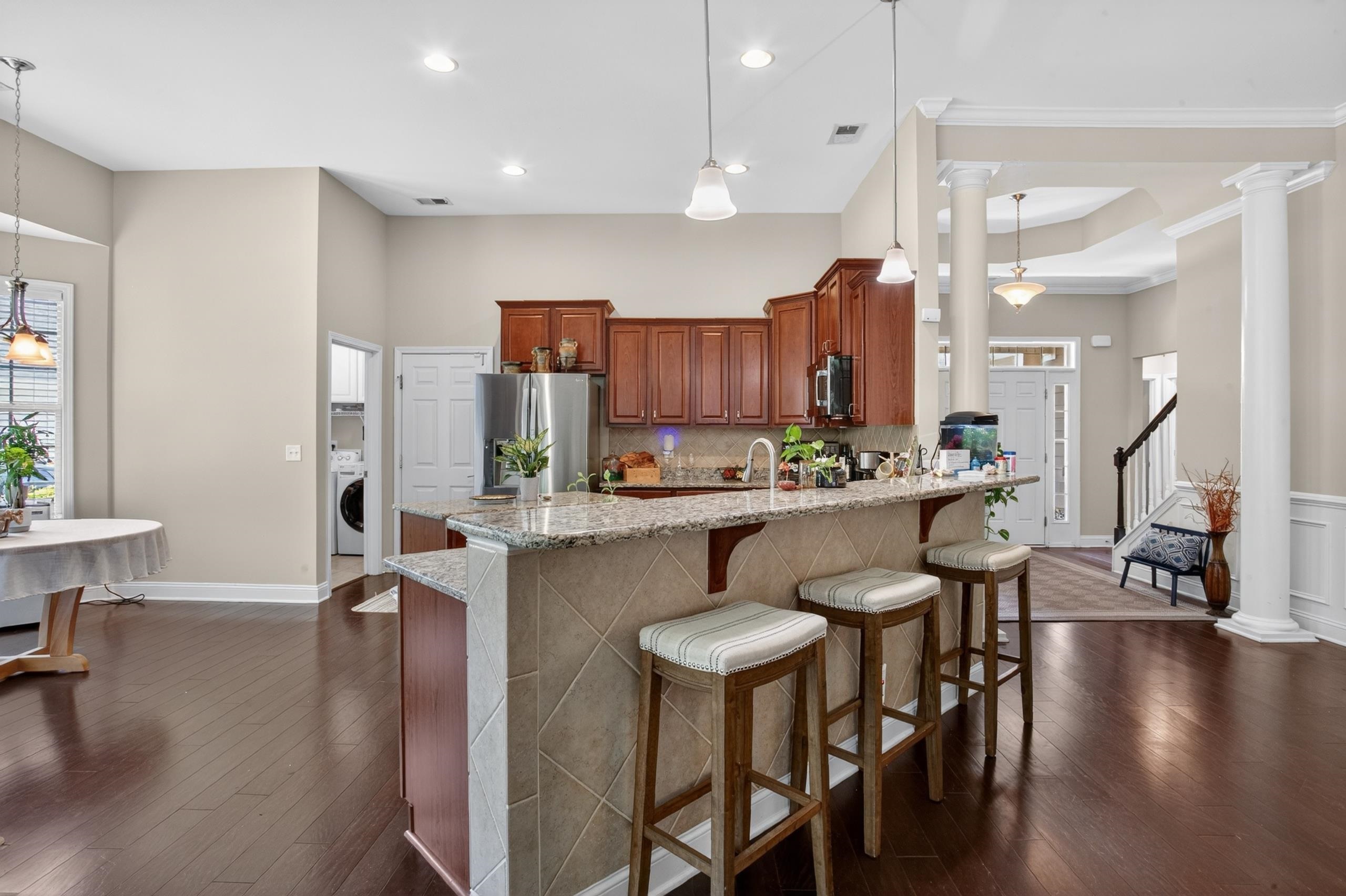20 Fieldstone Court Murrells Inlet, SC 29576 - Photo 12 of 65