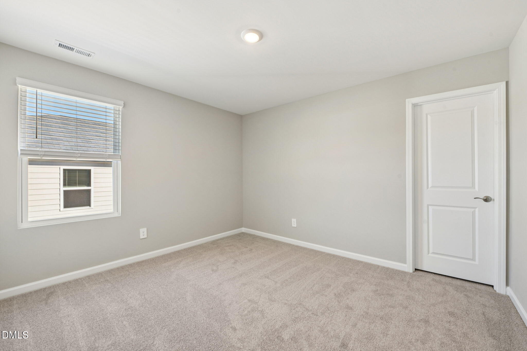 4032 Wesley Chapel Way Raleigh, NC 27616 - Photo 32 of 46 32-web-or-mls-Raleigh - Watkins Glen- 40