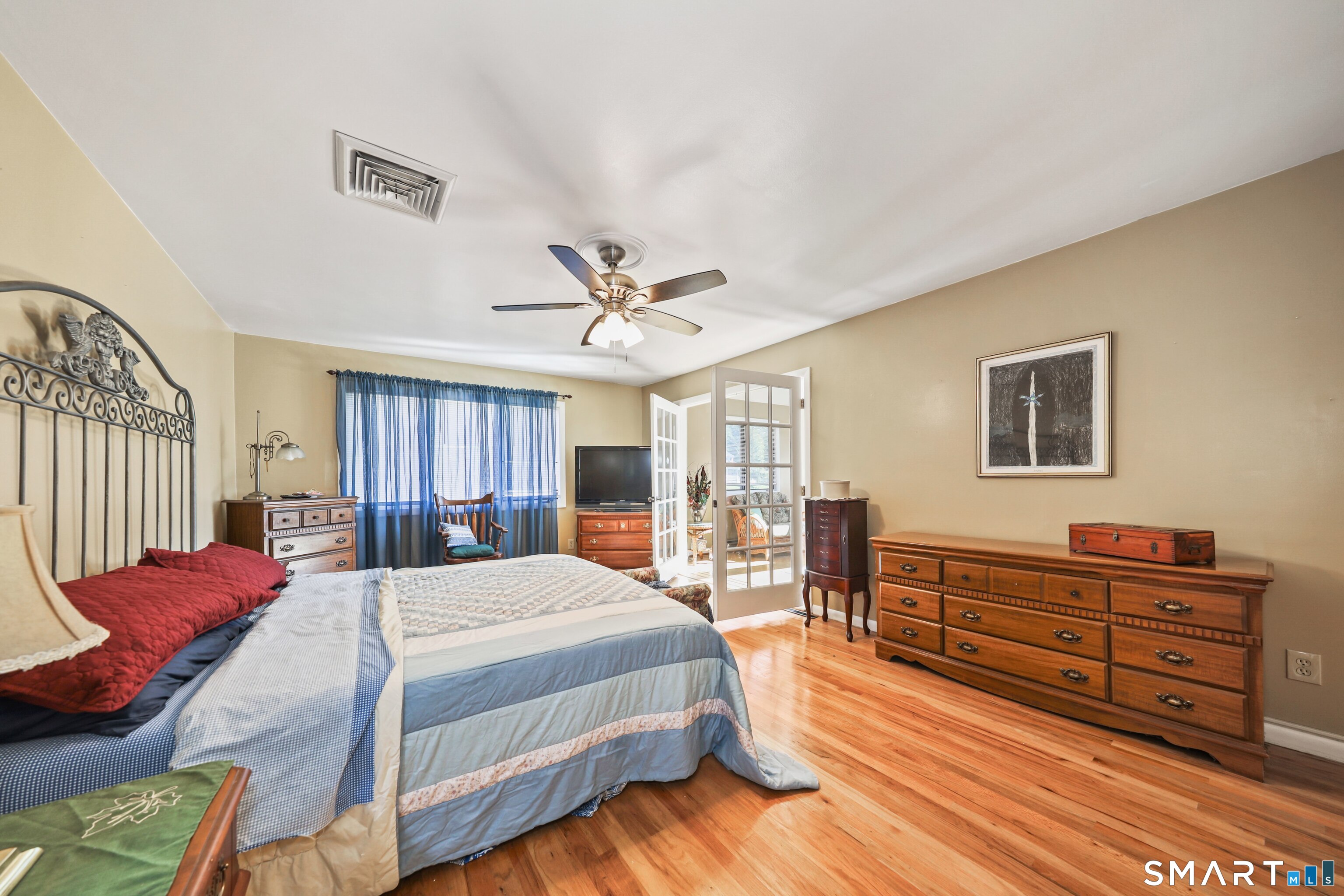 144 Chestnut Hill Road Torrington, CT 06790 - Photo 19 of 40 Gallery Image 19