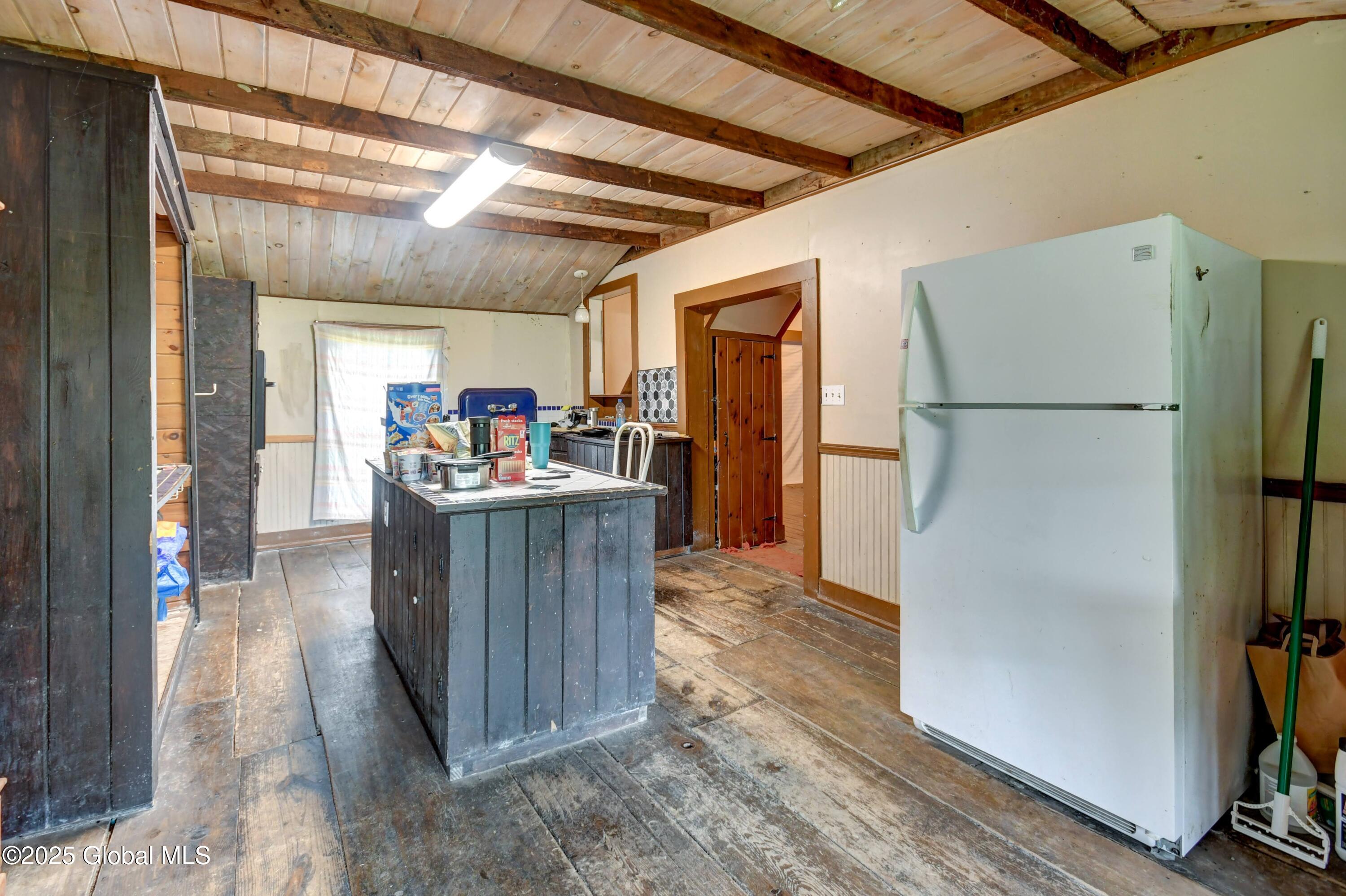 312 Maring Road Sharon Springs, NY 13459 - Photo 10 of 37 213 Maring Rd-19