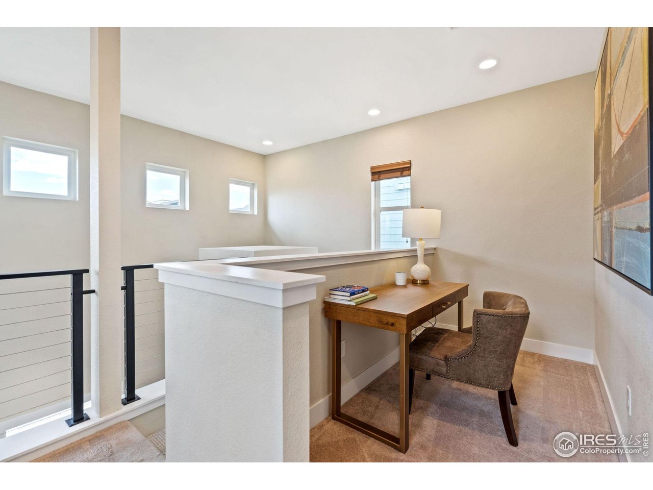 403 Osiander Street Fort Collins, CO 80524 - Photo 12 of 25 Loft