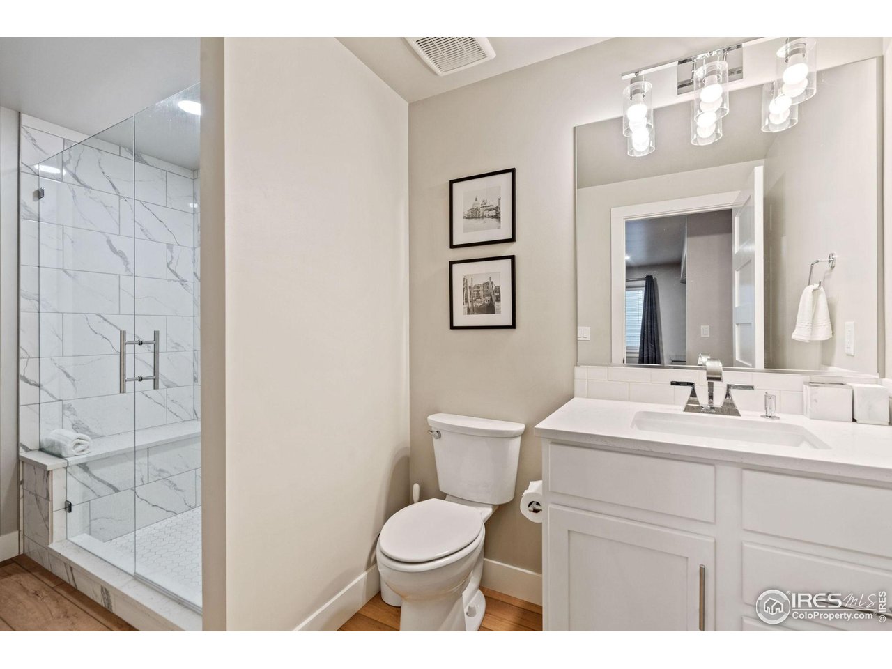 403 Osiander Street Fort Collins, CO 80524 - Photo 16 of 25 Pictures just don't do it justice! Come peek in person...