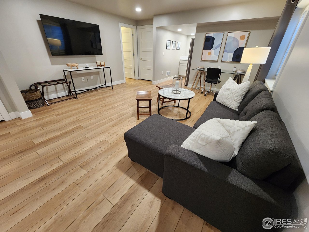 403 Osiander Street Fort Collins, CO 80524 - Photo 17 of 25