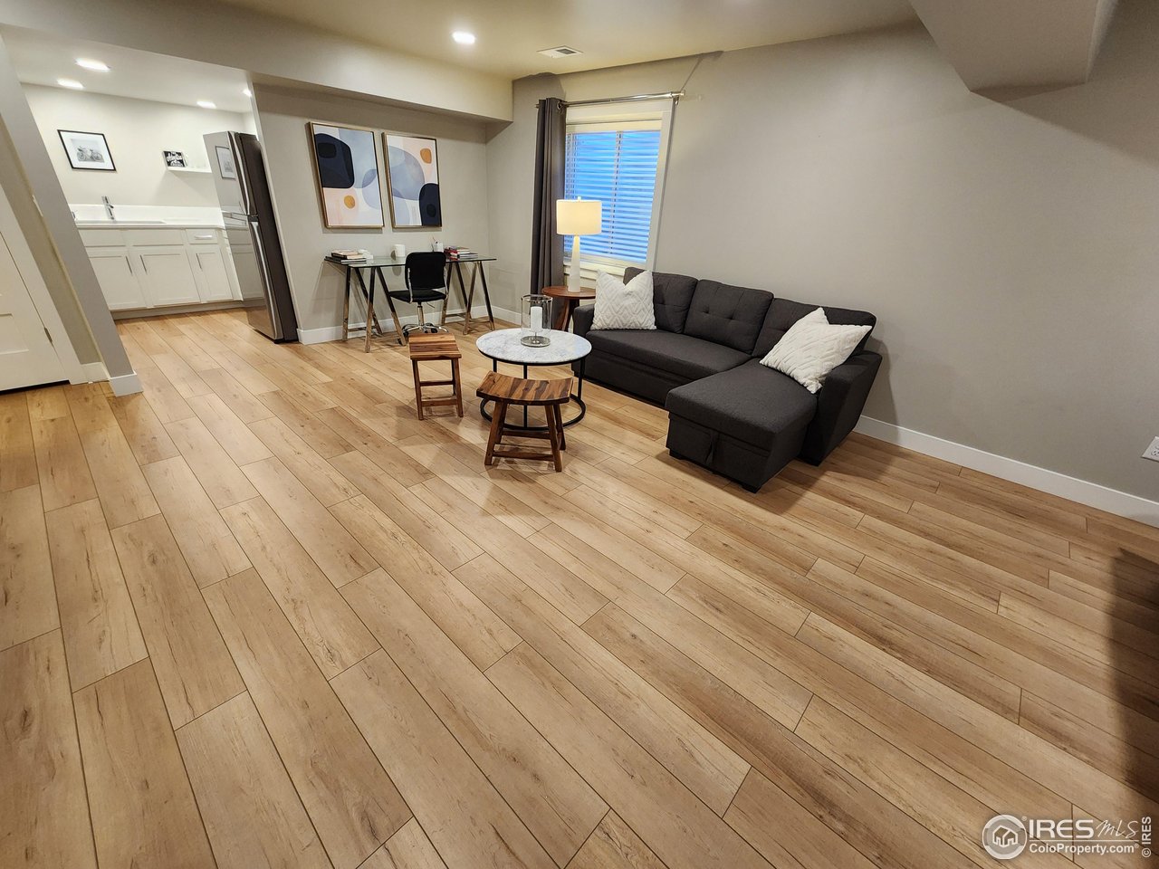 403 Osiander Street Fort Collins, CO 80524 - Photo 18 of 25