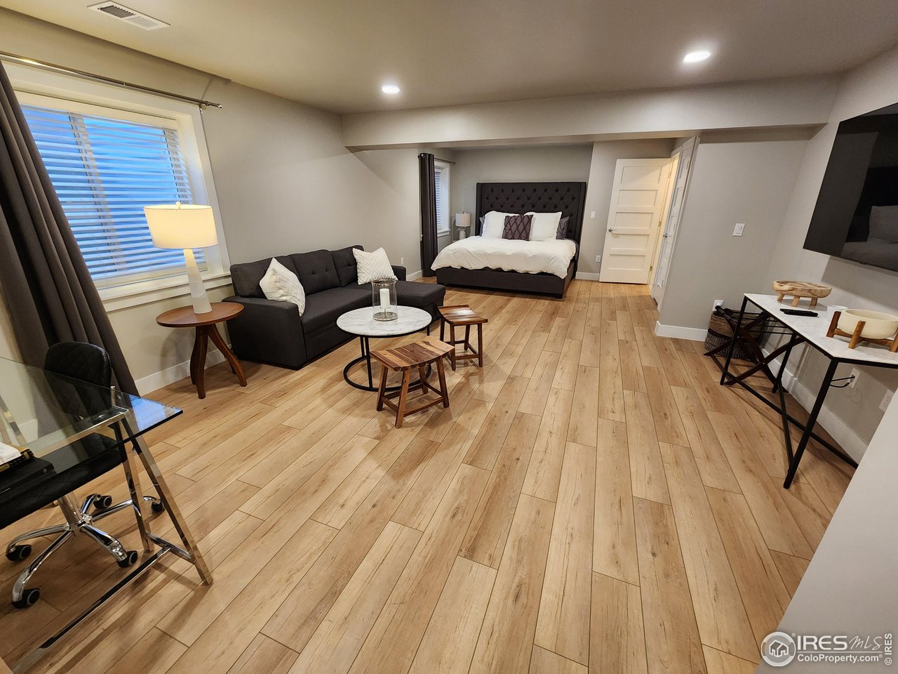 403 Osiander Street Fort Collins, CO 80524 - Photo 20 of 25