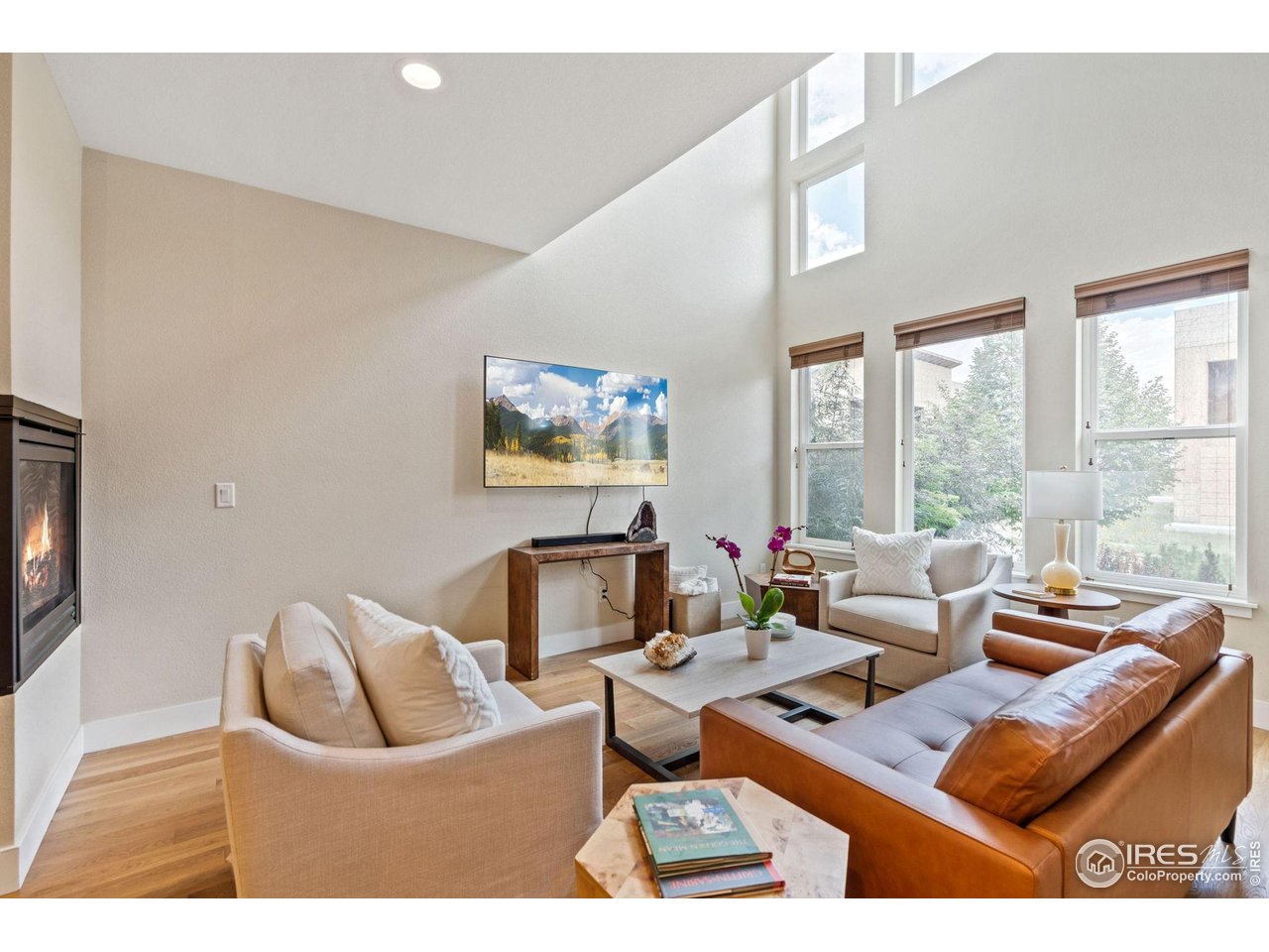 403 Osiander Street Fort Collins, CO 80524 - Photo 2 of 25 Rest & Recover