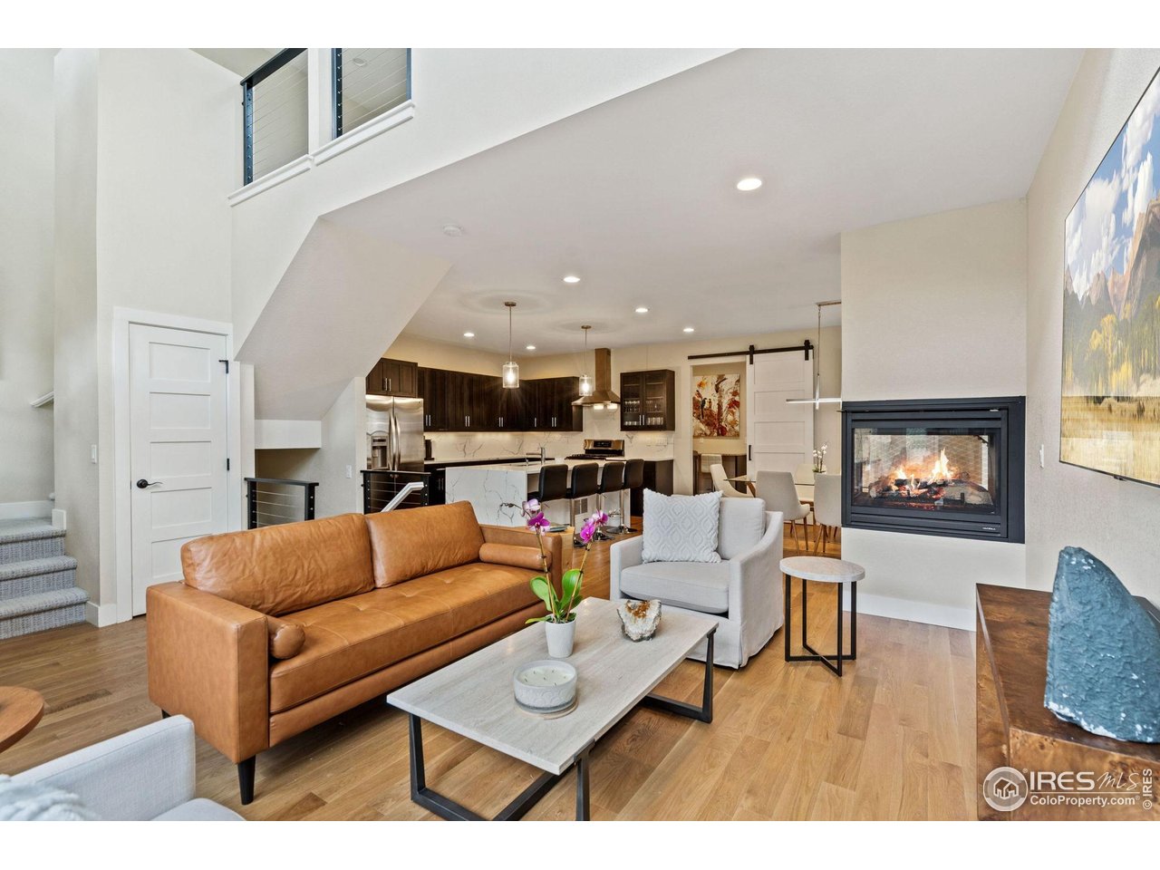 403 Osiander Street Fort Collins, CO 80524 - Photo 3 of 25 Entertain