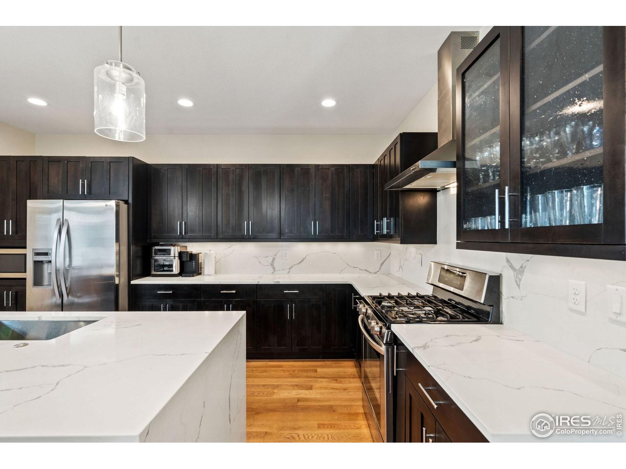 403 Osiander Street Fort Collins, CO 80524 - Photo 5 of 25 Elegance