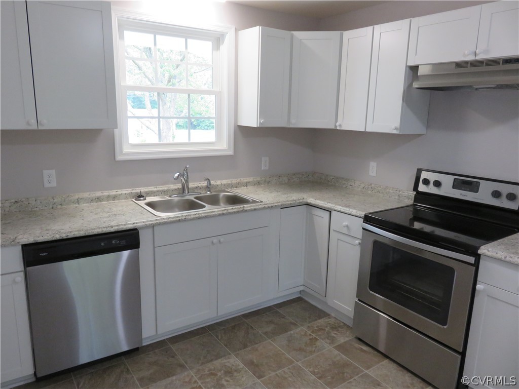 280 Walkerton Road Walkerton, VA 23177 - Photo 17 of 34 Gallery Image 17