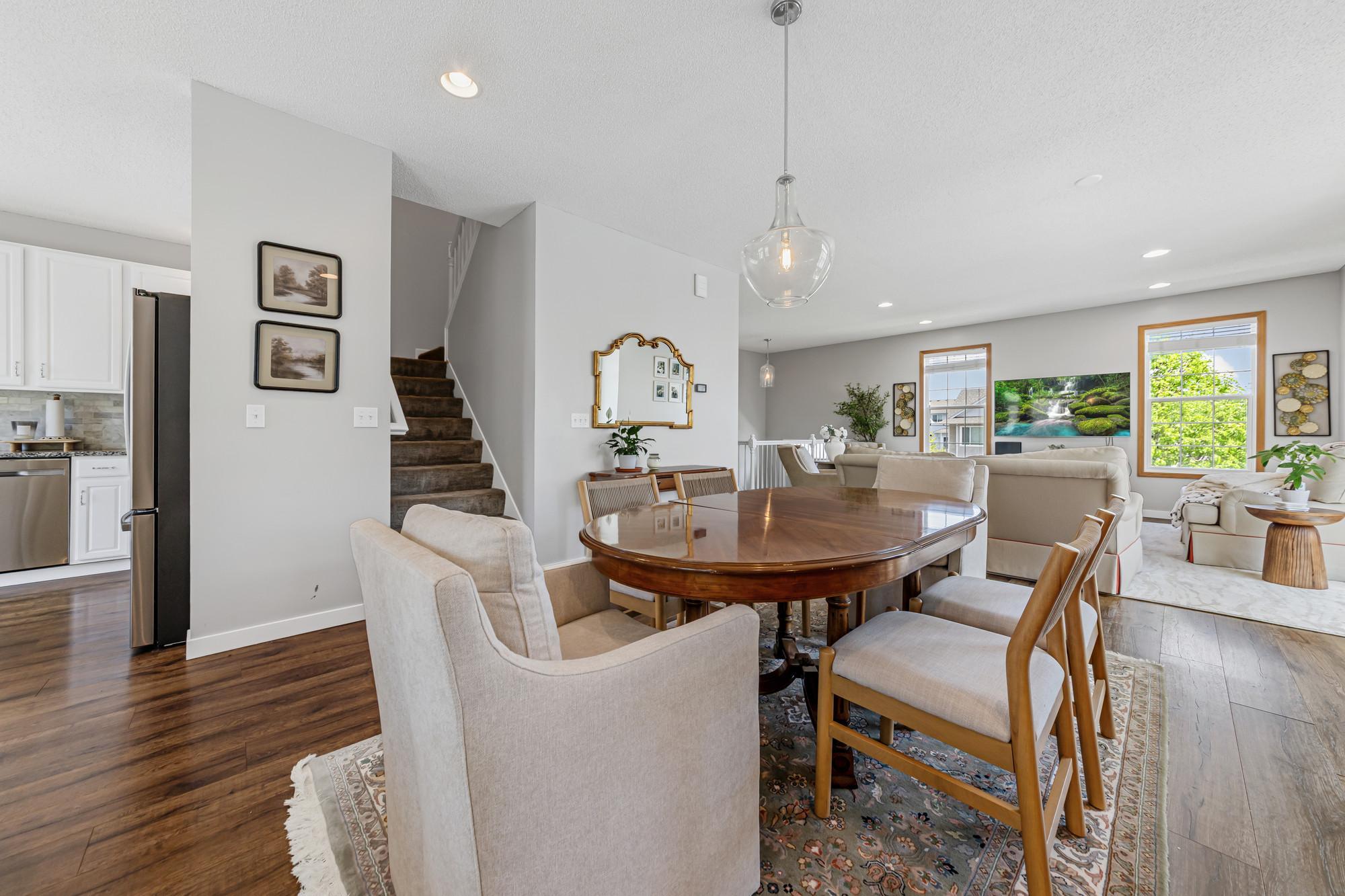 1724 Riverside Drive Shakopee, MN 55379 - Photo 17 of 67