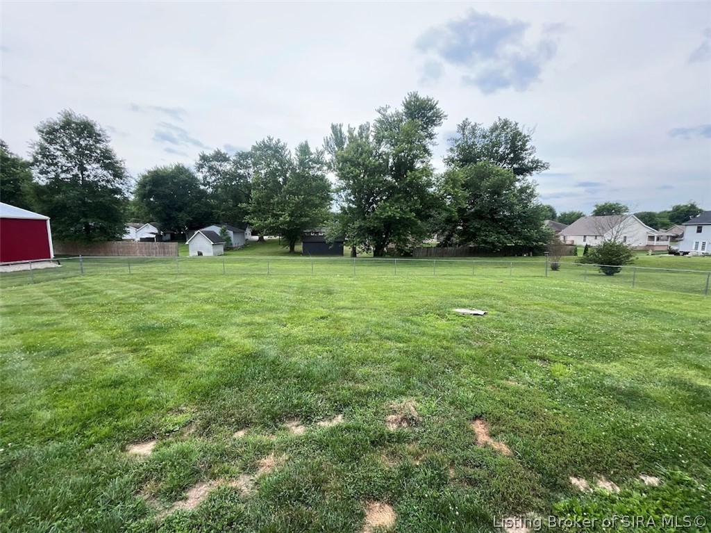 1203 Rabbit Lane Madison, IN 47250 - Photo 26 of 32