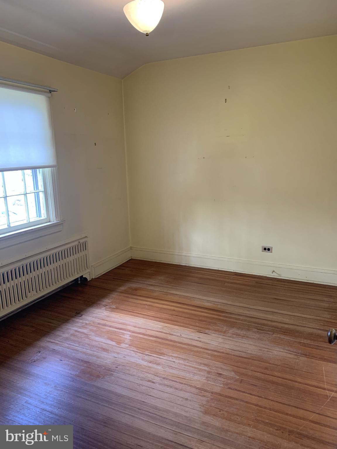 150 Lincoln Road Westminster, MD 21157 - Photo 20 of 39 a view of an empty room and window