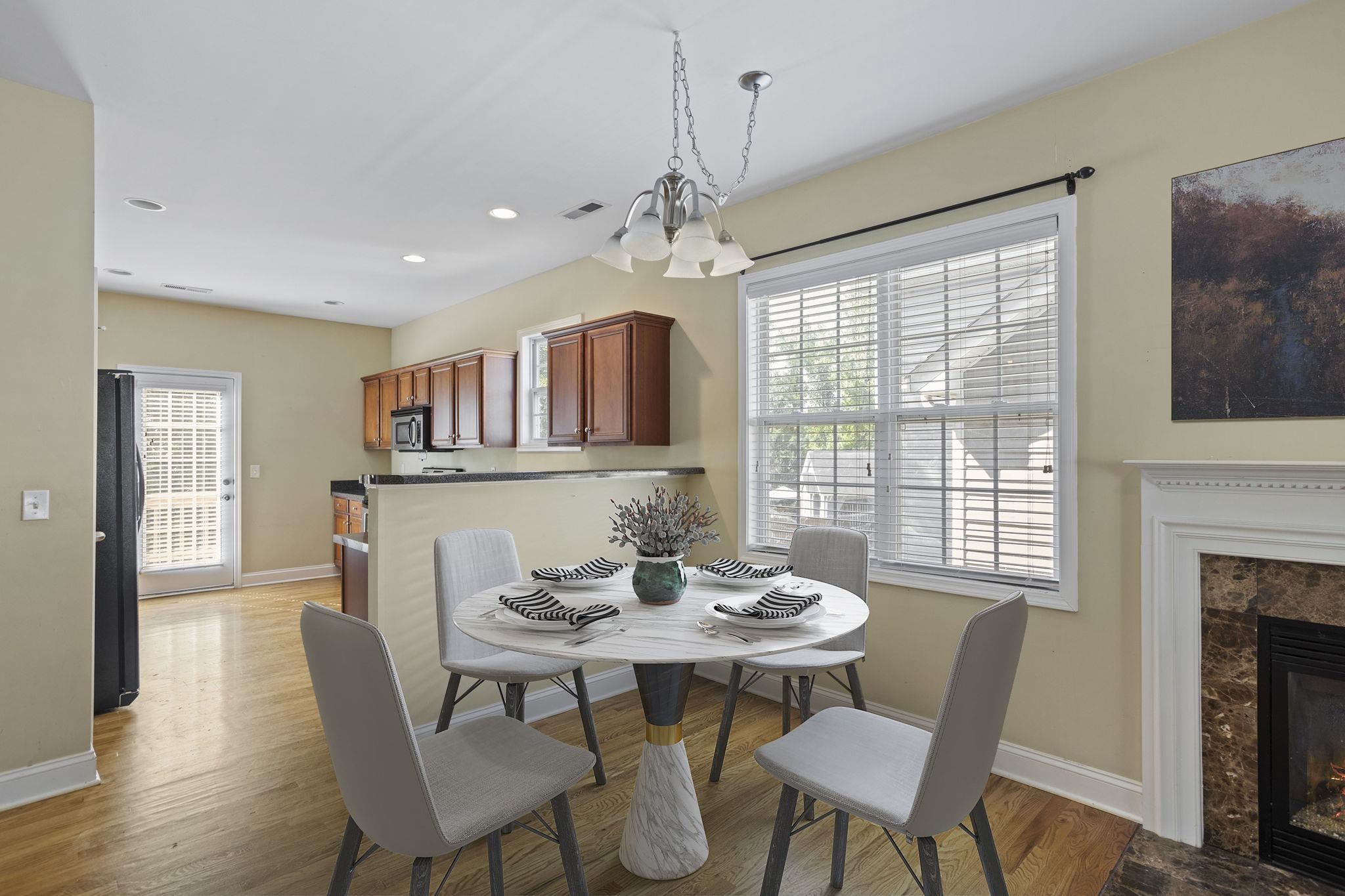 100 Ragon Lane Greenville, SC 29609 - Photo 11 of 39 Gallery Image 11
