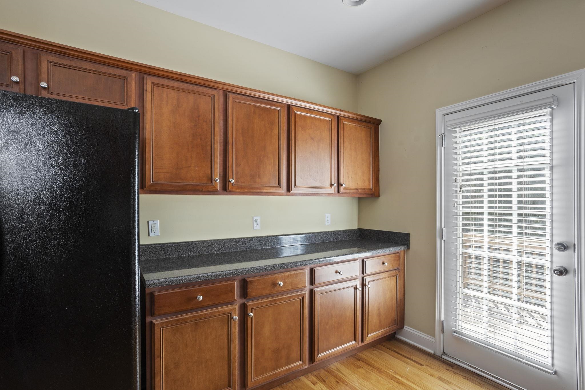 100 Ragon Lane Greenville, SC 29609 - Photo 16 of 39 Gallery Image 16