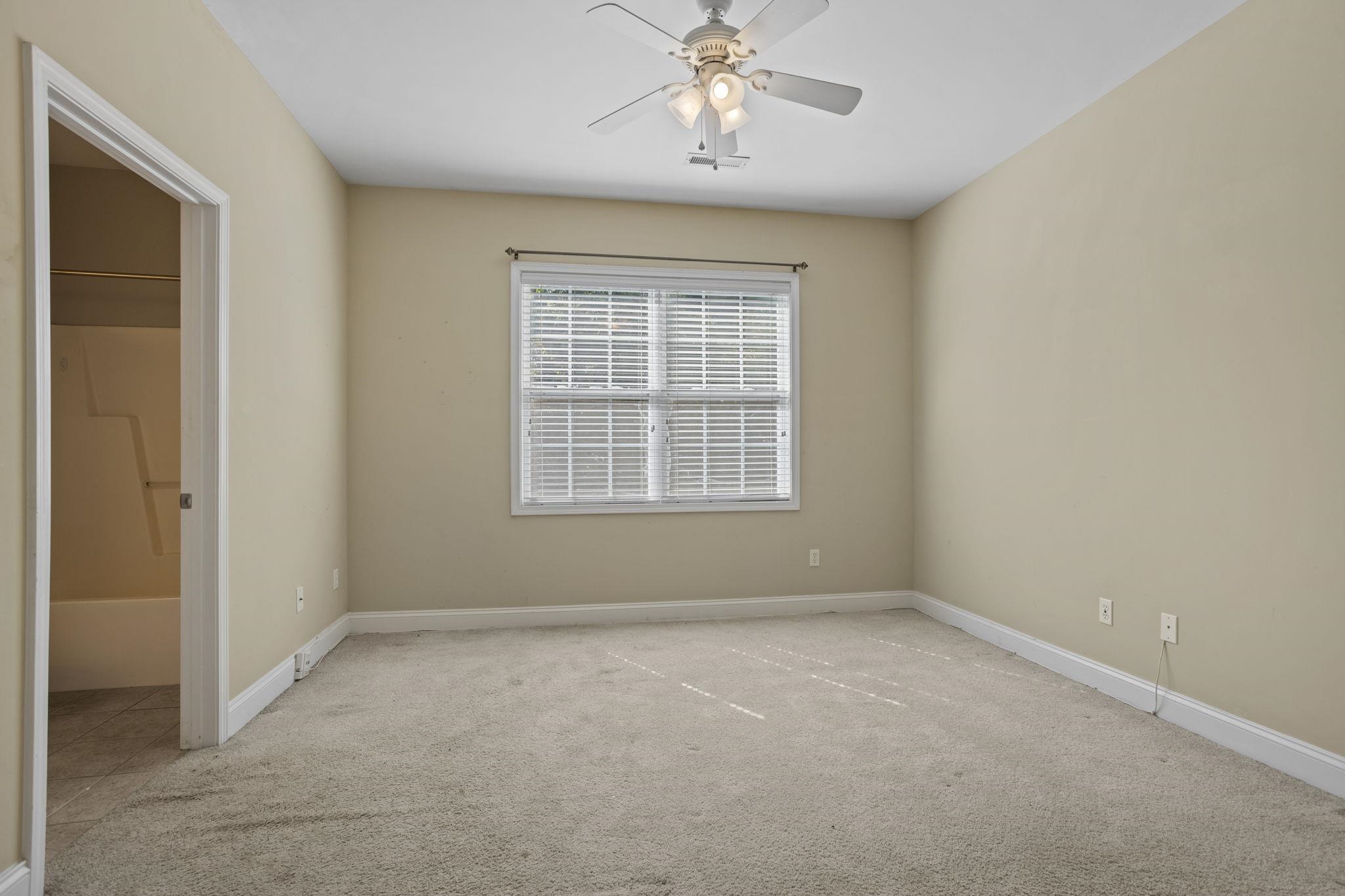 100 Ragon Lane Greenville, SC 29609 - Photo 17 of 39 Gallery Image 17