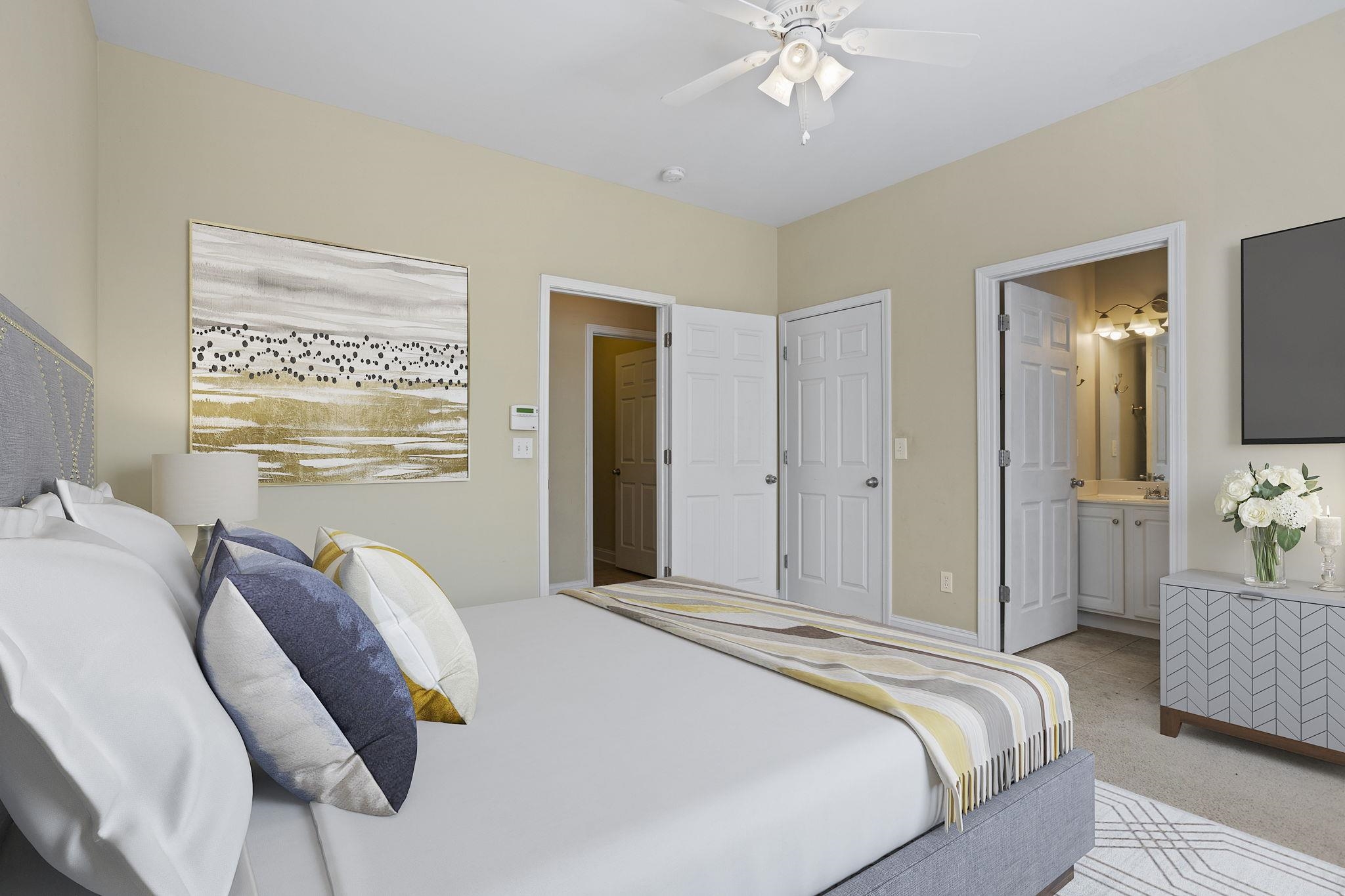 100 Ragon Lane Greenville, SC 29609 - Photo 18 of 39 Gallery Image 18