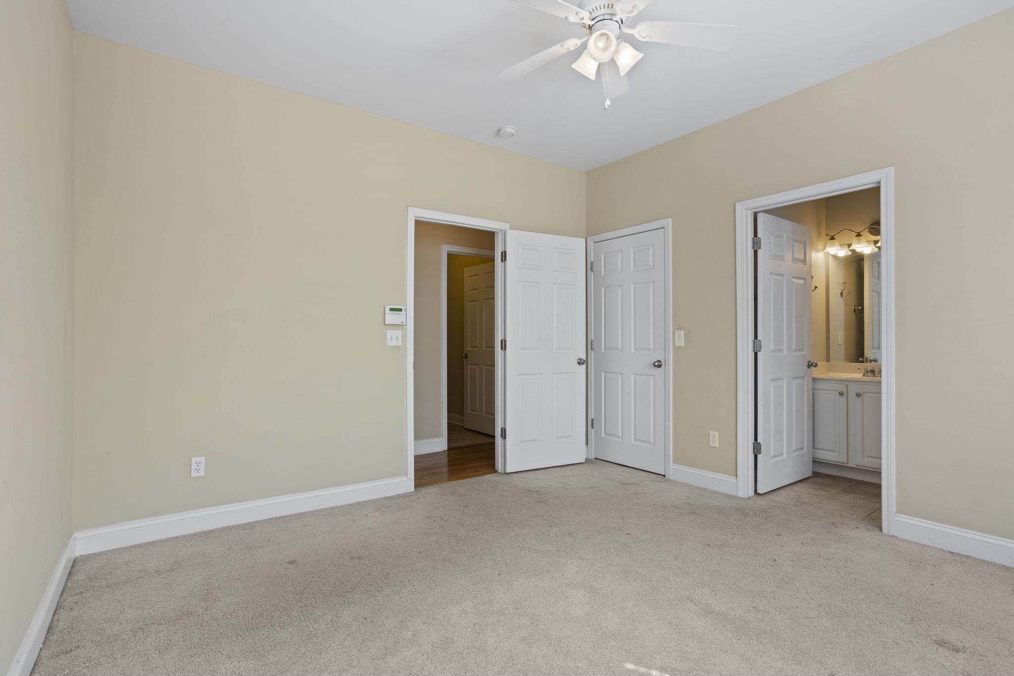 100 Ragon Lane Greenville, SC 29609 - Photo 19 of 39 Gallery Image 19