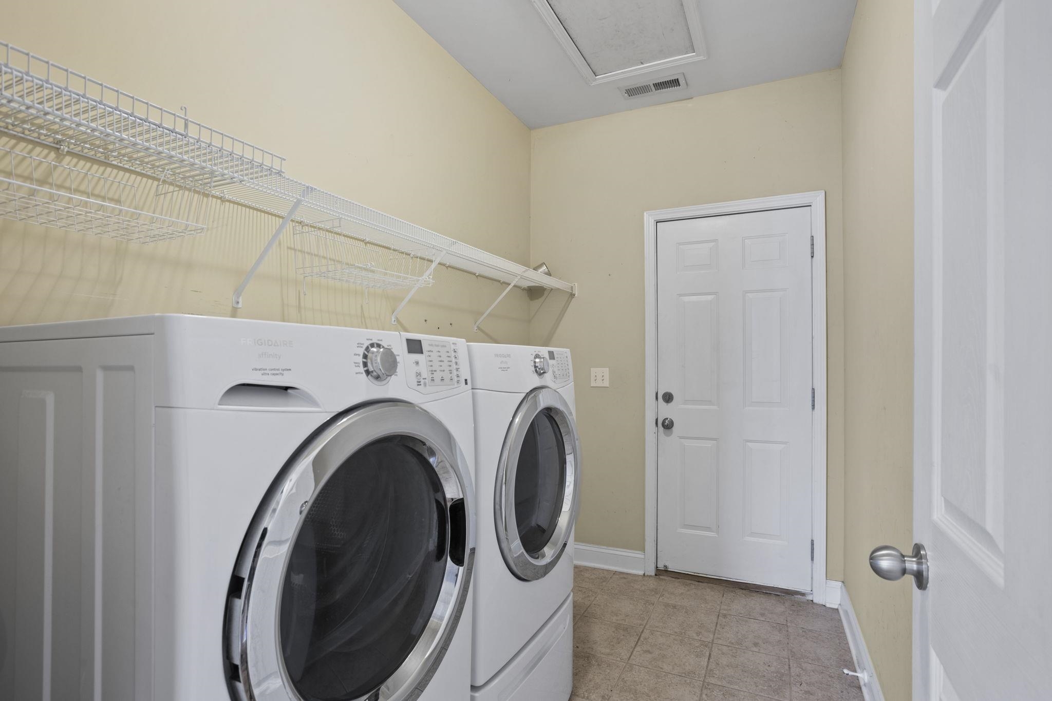 100 Ragon Lane Greenville, SC 29609 - Photo 21 of 39 Gallery Image 21