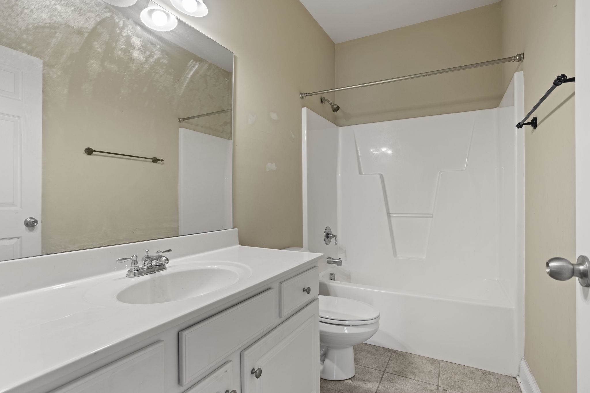 100 Ragon Lane Greenville, SC 29609 - Photo 22 of 39 Gallery Image 22