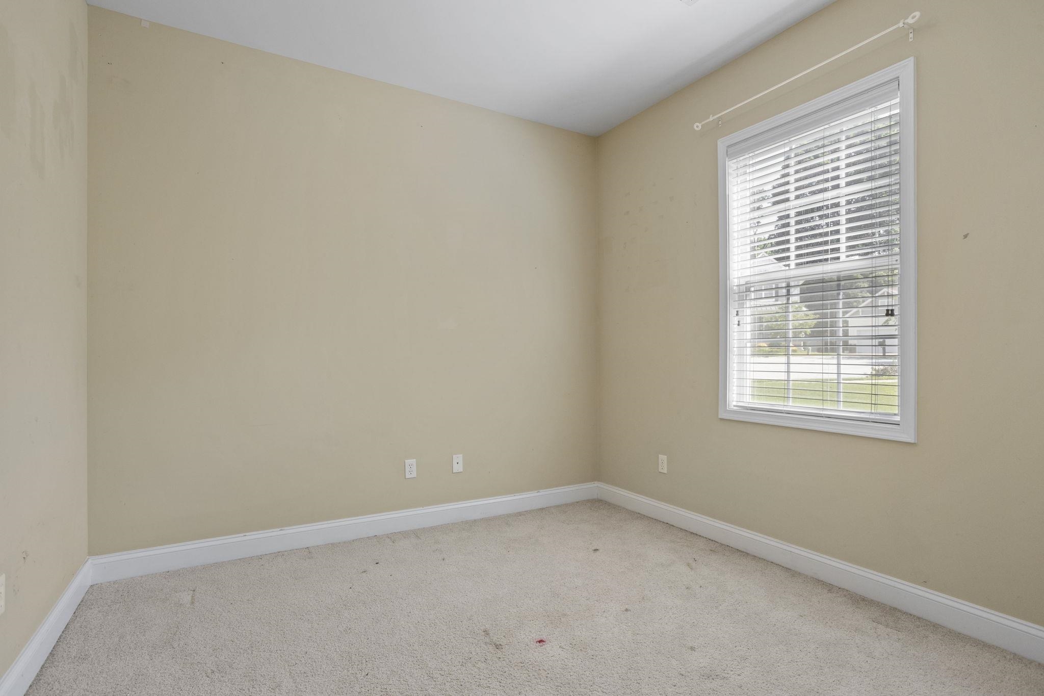 100 Ragon Lane Greenville, SC 29609 - Photo 24 of 39 Gallery Image 24