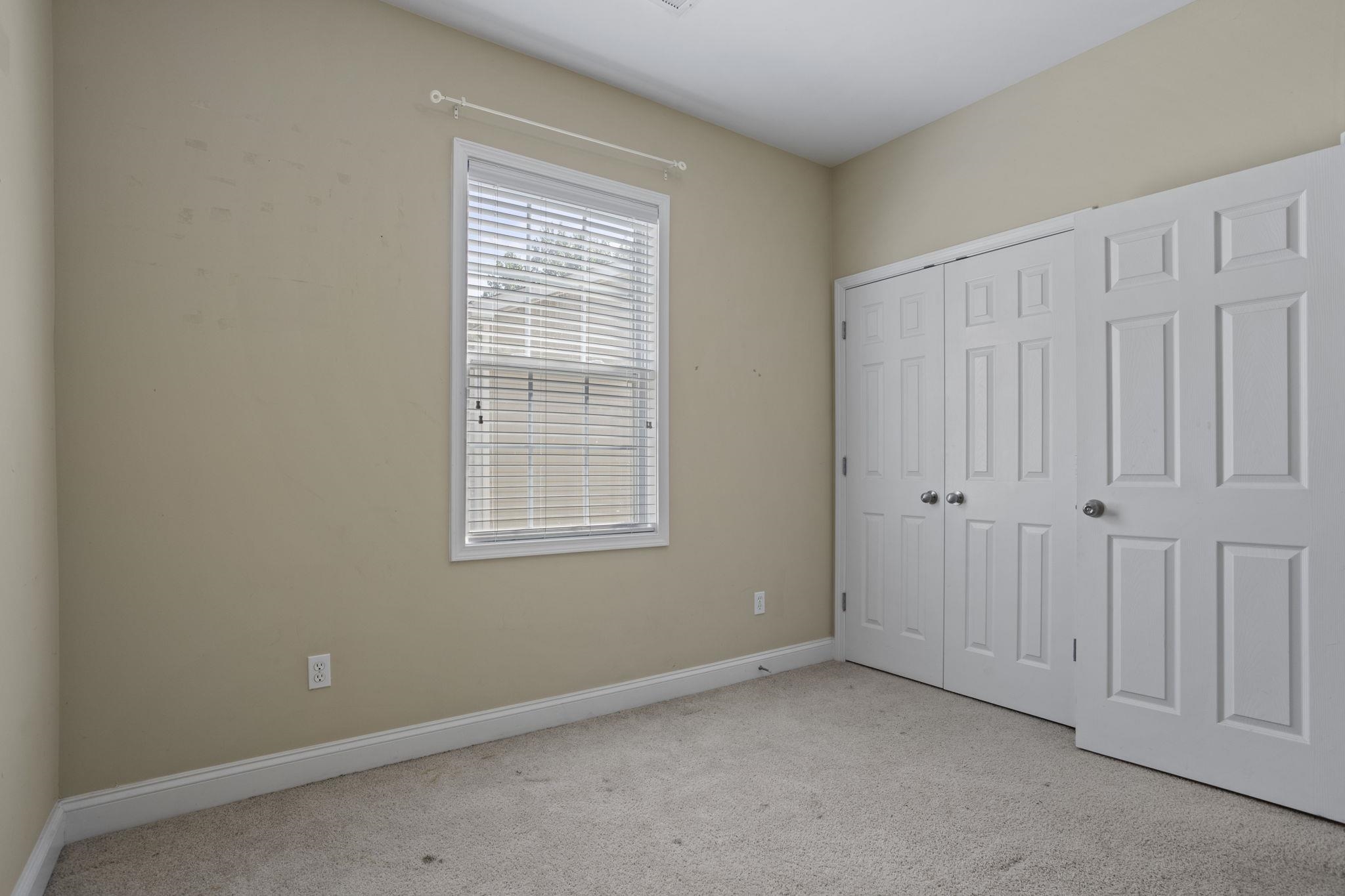 100 Ragon Lane Greenville, SC 29609 - Photo 25 of 39 Gallery Image 25