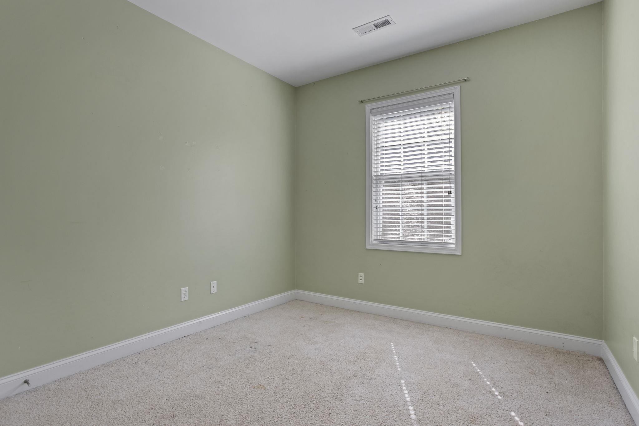 100 Ragon Lane Greenville, SC 29609 - Photo 26 of 39 Gallery Image 26