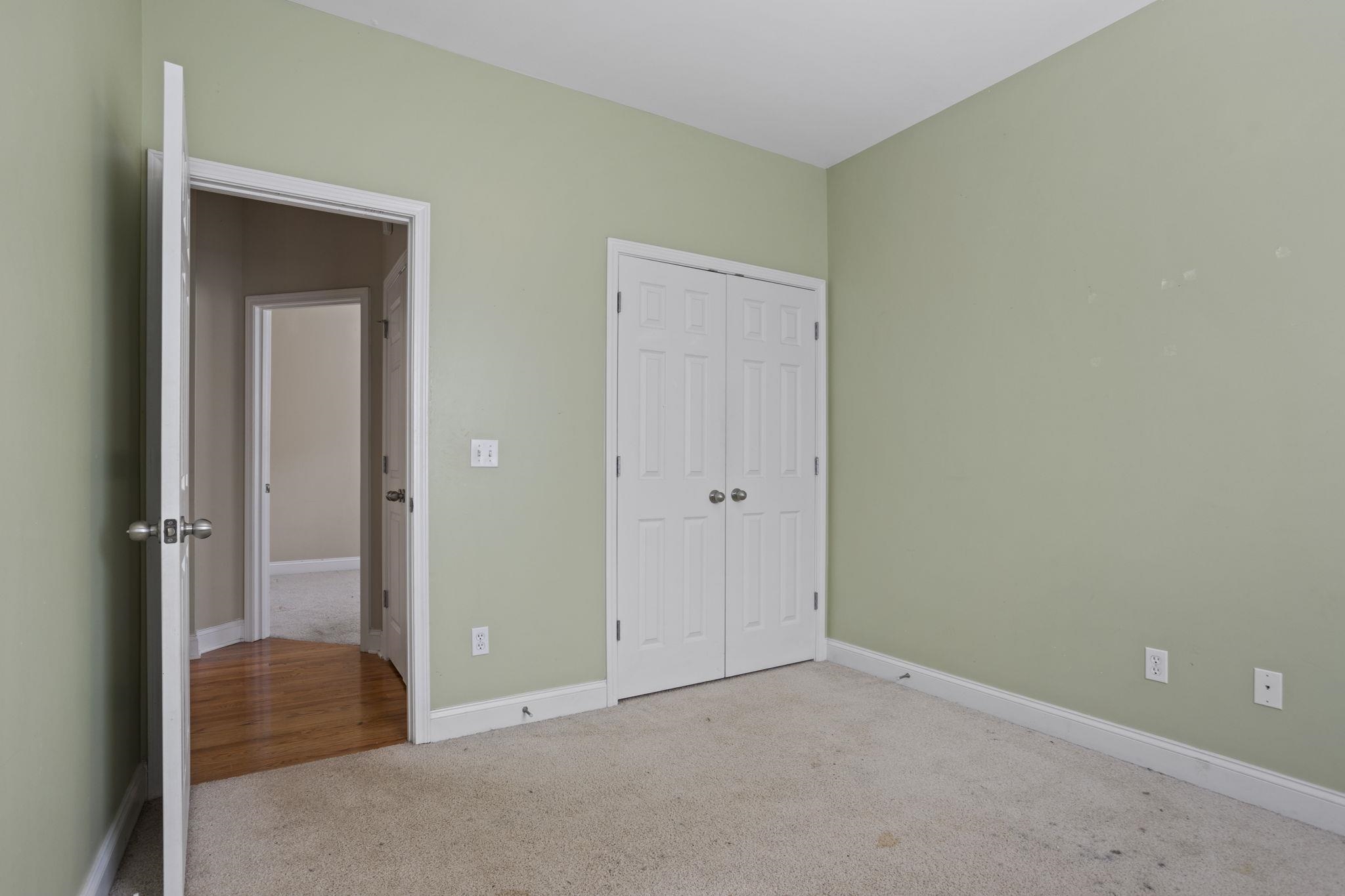100 Ragon Lane Greenville, SC 29609 - Photo 27 of 39 Gallery Image 27