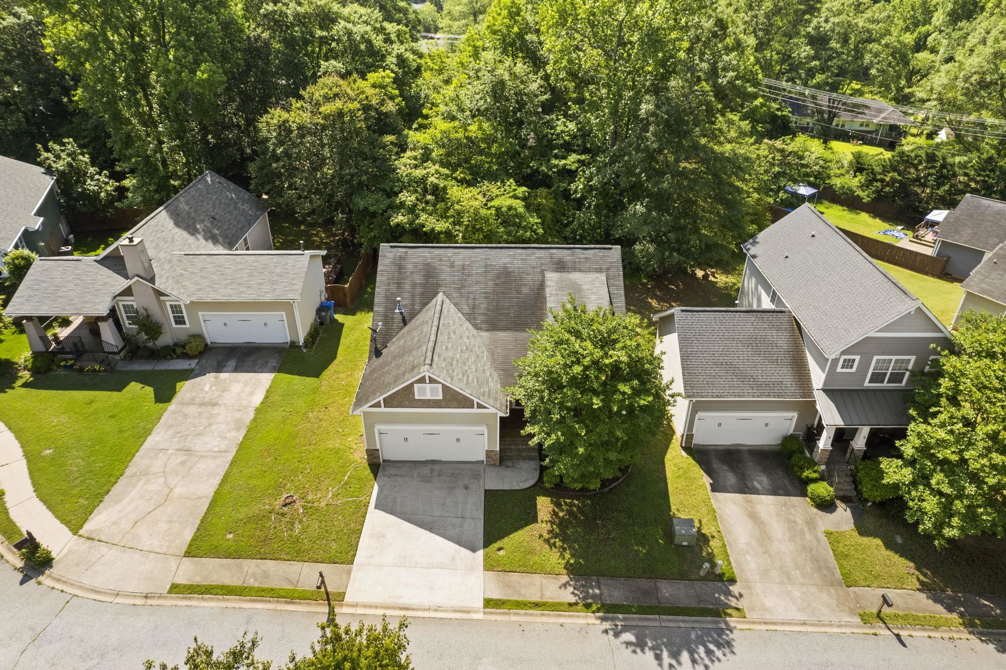 100 Ragon Lane Greenville, SC 29609 - Photo 31 of 39 Gallery Image 31