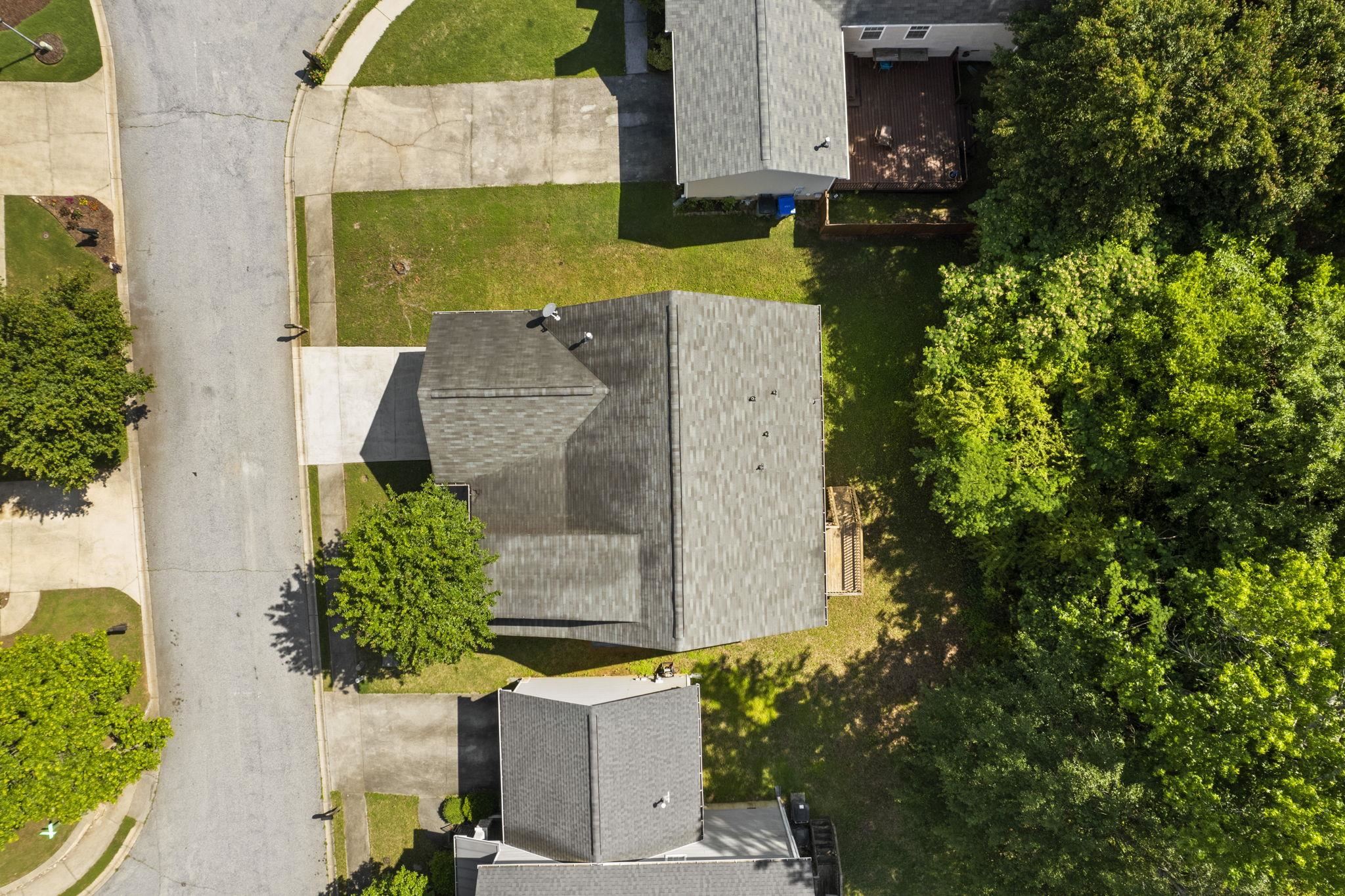 100 Ragon Lane Greenville, SC 29609 - Photo 32 of 39 Gallery Image 32