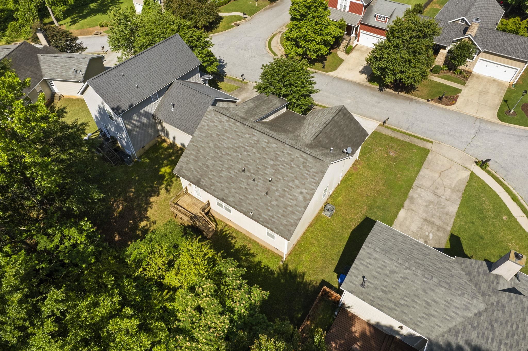 100 Ragon Lane Greenville, SC 29609 - Photo 33 of 39 Gallery Image 33